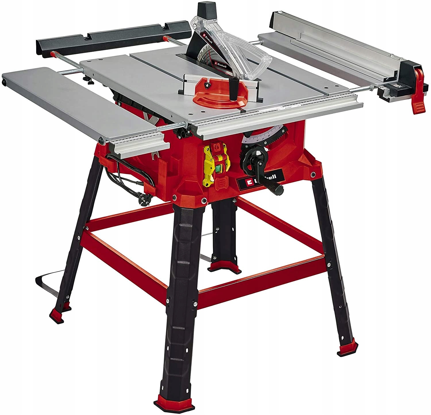 EINHELL TC-TS 2225 U STOLNÁ PÍLA